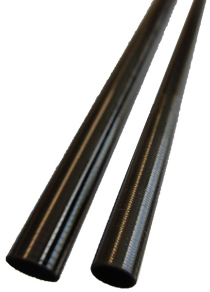 T-Russellトラウトブランク TR78 Super Nimble Minnow